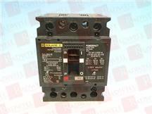 SCHNEIDER ELECTRIC GJL36015 0