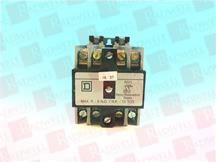 SCHNEIDER ELECTRIC 8501XO1000V02 1