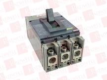 SCHNEIDER ELECTRIC DJL36400E53 3