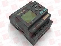 SIEMENS 6ED1052-1MD00-0BA4