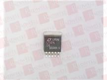 ANALOG DEVICES LT1076CQ#PBF 0