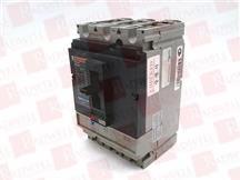 SCHNEIDER ELECTRIC MG29715 1