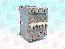 JOHNSON CONTROLS 024-31107-000 0