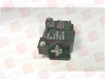 EATON CORPORATION 10933H8 3