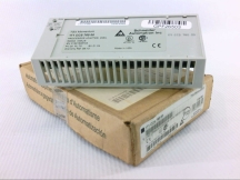 SCHNEIDER ELECTRIC 171-CCS-760-00C 1