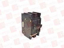 EATON CORPORATION QC2020 2