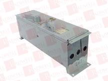 EATON CORPORATION FDPWT3611R 3