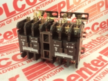 EATON CORPORATION C65DND315A 1