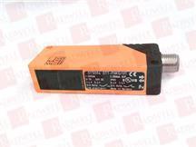 EFECTOR OTT-FNKG/US/OT5004 0