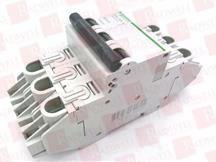 SCHNEIDER ELECTRIC MGN61331 4