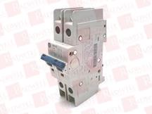 ALLEN BRADLEY 1489-M2C060