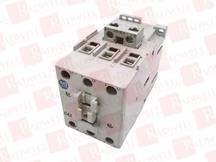 ALLEN BRADLEY 100-C43EJ00