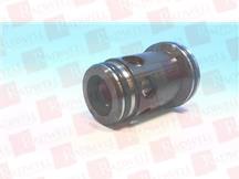 EATON CORPORATION CVI-40-D20-M-50 2