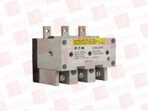 EATON CORPORATION ELC3030R 0