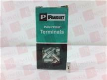 PANDUIT BS10-L-50PK 0