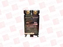 EATON CORPORATION QC2020 1