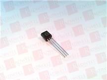 ON SEMICONDUCTOR MC78L05ACP 0