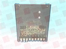 AMERICAN CONTROL ELECTRONICS SLF68UD4 1