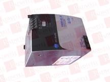 ALLEN BRADLEY 1606-XLS480E-D 5