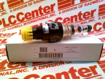 PARKER 14E11A11GC