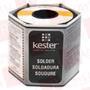 KESTER 24-6040-0066