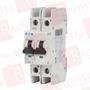 EATON CORPORATION FAZ-D2/2-NA 1