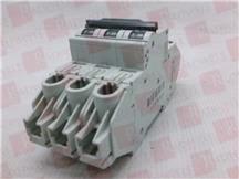 SCHNEIDER ELECTRIC 60273 0