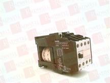 SIEMENS 3TH4022-0BQ4 2