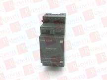 SIEMENS 6ED1055-1FB00-0BA1 1