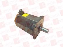 FANUC A06B-0247-B100