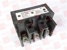 EATON CORPORATION EL3030R 0