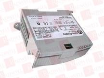 ALLEN BRADLEY 1762-OB8 2