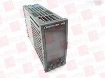 INVENSYS 2408/VC/VL/RM/XX/VS/RF/XX/RS/NED 1