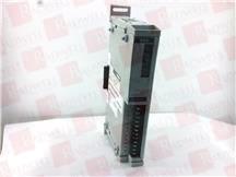 SCHNEIDER ELECTRIC AS-B360-001 2