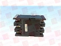 EATON CORPORATION FI225 3