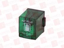 PROTECTION CONTROLS ACF CHECK RELAY