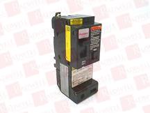 SCHNEIDER ELECTRIC EHB14030EPD2100 0