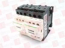 SCHNEIDER ELECTRIC LC2D32G7 0