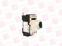 SIEMENS 3RV1321-4AH10 2