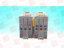 SCHNEIDER ELECTRIC LC2D50AP7 4