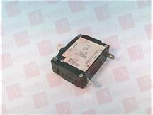 EATON CORPORATION JA1-A8-A-3 0