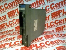 SCHNEIDER ELECTRIC TSX-P474-11