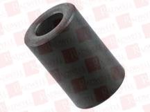 FERRITE COMPONENTS 2643801102 0