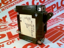 EATON CORPORATION AM1-A3-A-0050-0PE 2