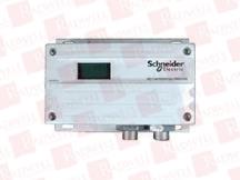 SCHNEIDER ELECTRIC EPW2104-LCD