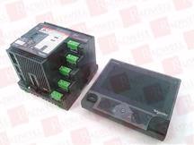 SCHNEIDER ELECTRIC METSEION92040 2