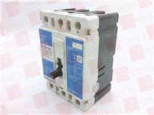 EATON CORPORATION FDB3150 0