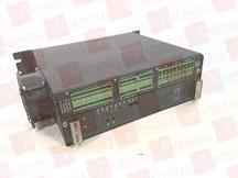 SCHNEIDER ELECTRIC MC-1/240/26 0