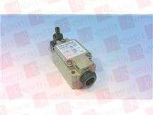 EATON CORPORATION E49M11DP1 2