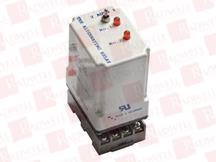 MOTOR CONTROL CORP ALT-120-10S